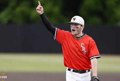 © 2025 Danny Parker