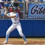 © 2025 Danny Parker