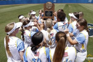 © 2025 Danny Parker