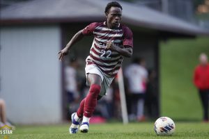 © 2025 Danny Parker