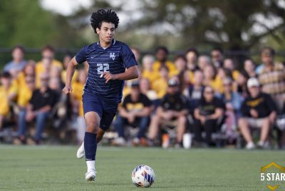 © 2025 Danny Parker