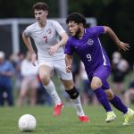 Dandridge Sevierville Soccer Dandridge Sevierville Soccer
