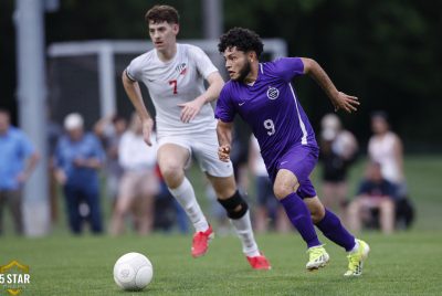 Dandridge Sevierville Soccer Dandridge Sevierville Soccer