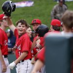 Maryville Hardin Valley Baseball Maryville Hardin Valley Baseball