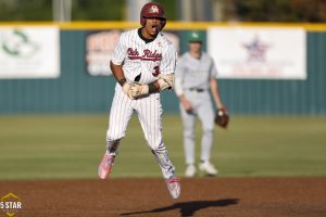 © 2025 Danny Parker