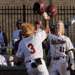 © 2025 Danny Parker © 2025 Danny Parker