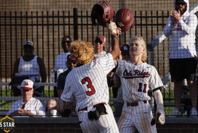 © 2025 Danny Parker