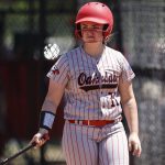 Oakdale Hollow Rock Softball Oakdale Hollow Rock Softball
