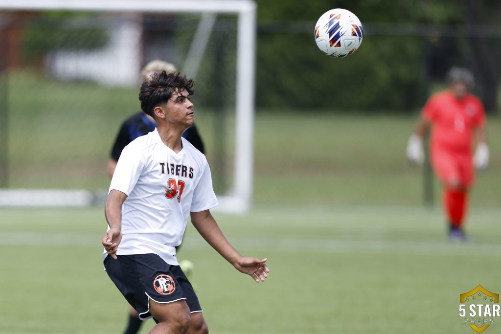 Pigeon Forge Gatlinburg Soccer