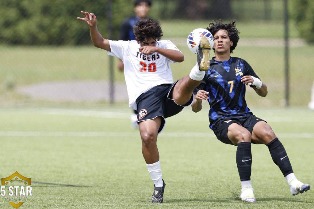 Pigeon Forge Gatlinburg Soccer