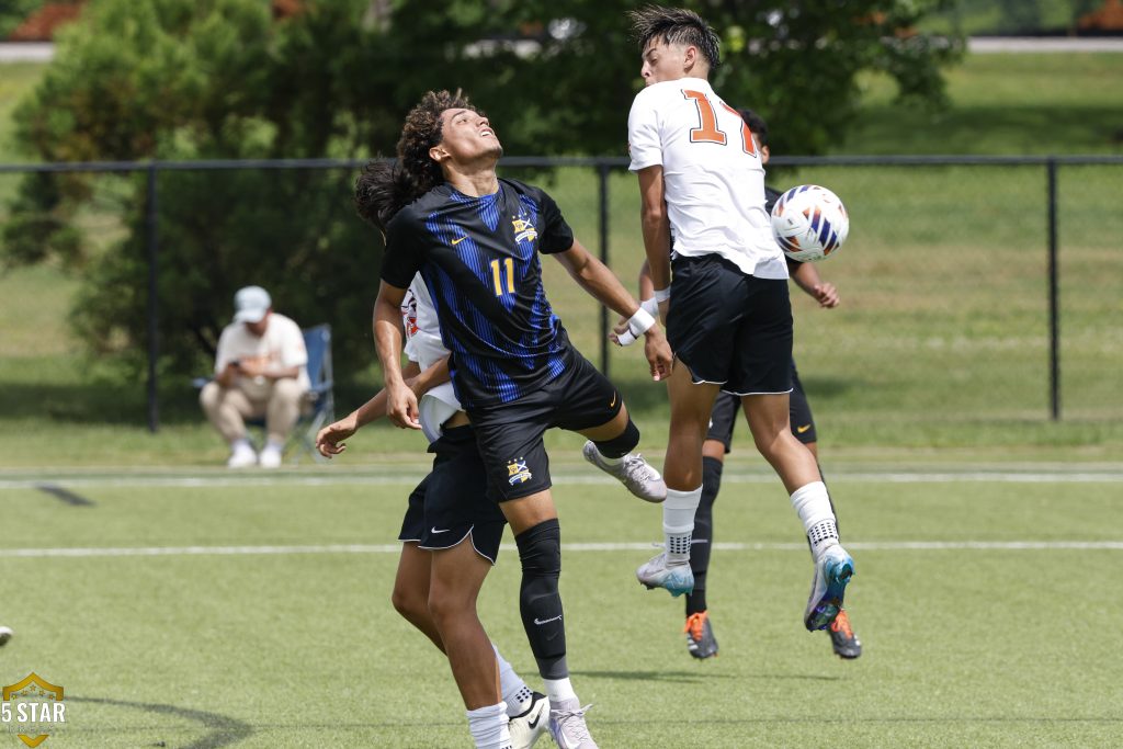 Pigeon Forge Gatlinburg Soccer