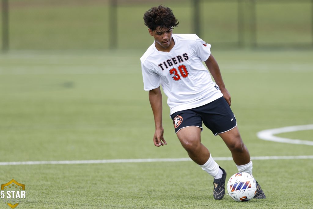 Pigeon Forge Gatlinburg Soccer