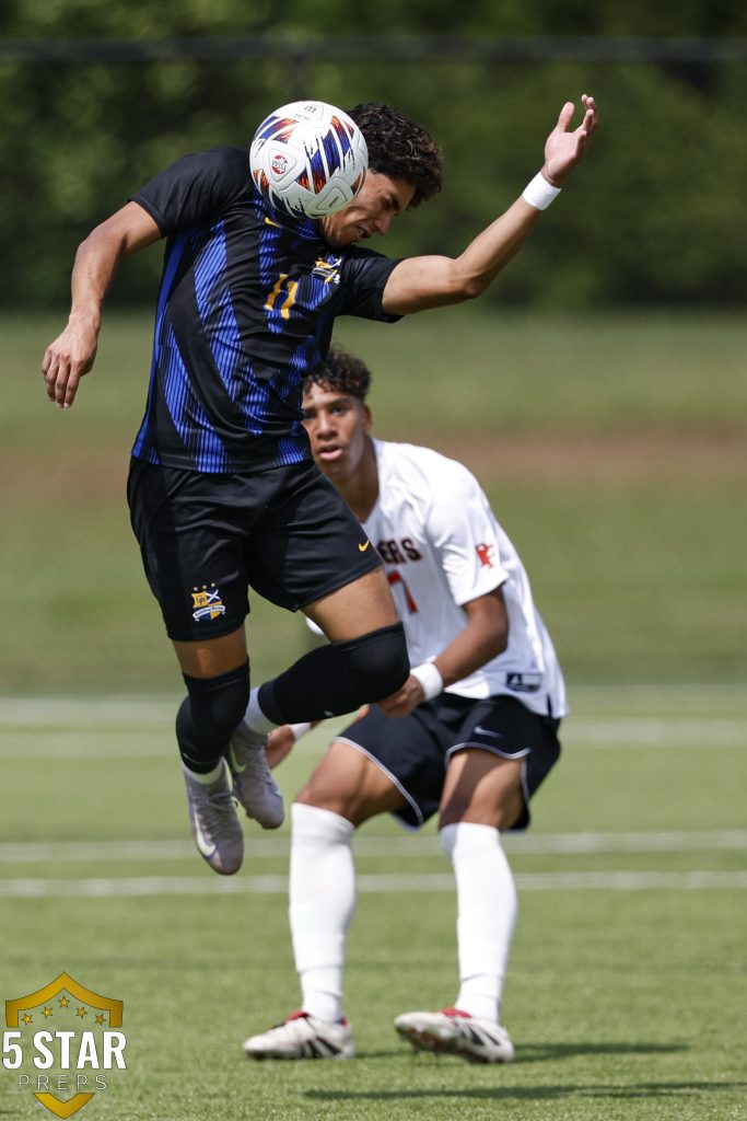 Pigeon Forge Gatlinburg Soccer