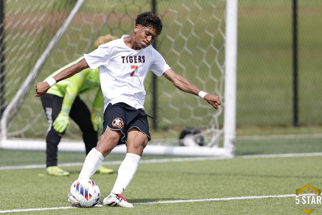 Pigeon Forge Gatlinburg Soccer