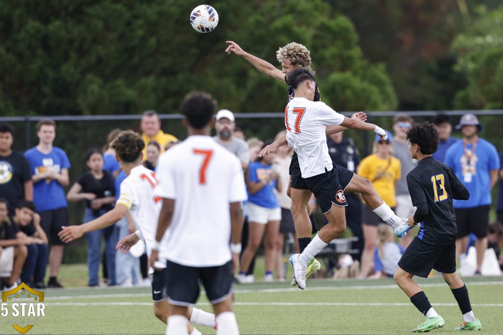 Pigeon Forge Gatlinburg Soccer