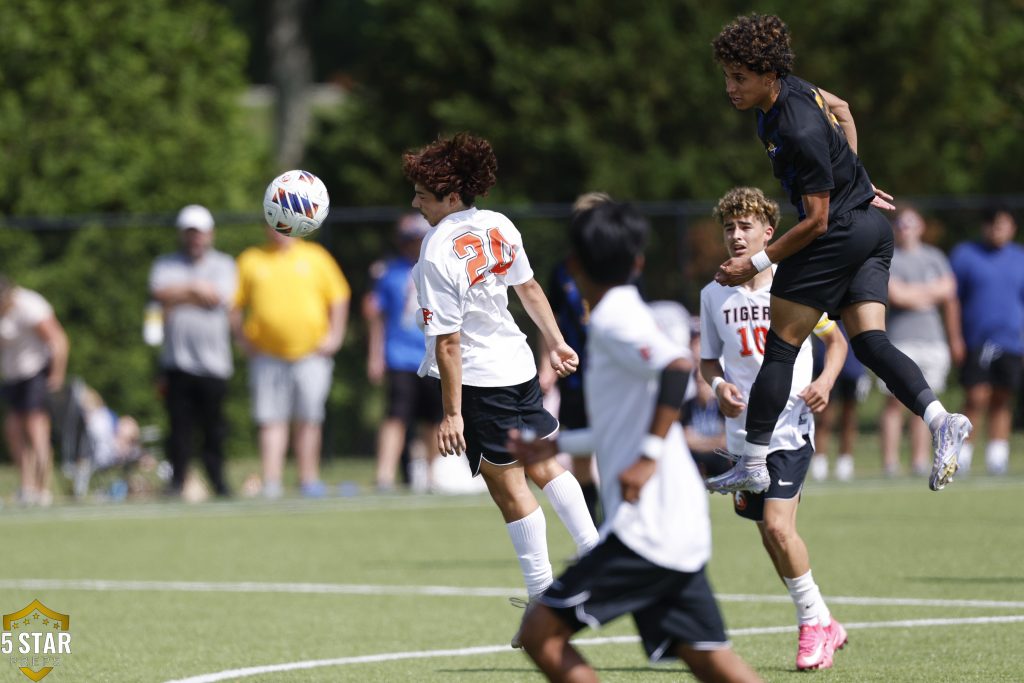 Pigeon Forge Gatlinburg Soccer