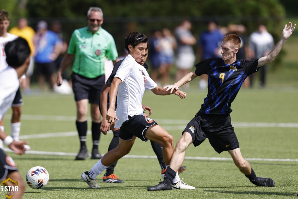 Pigeon Forge Gatlinburg Soccer