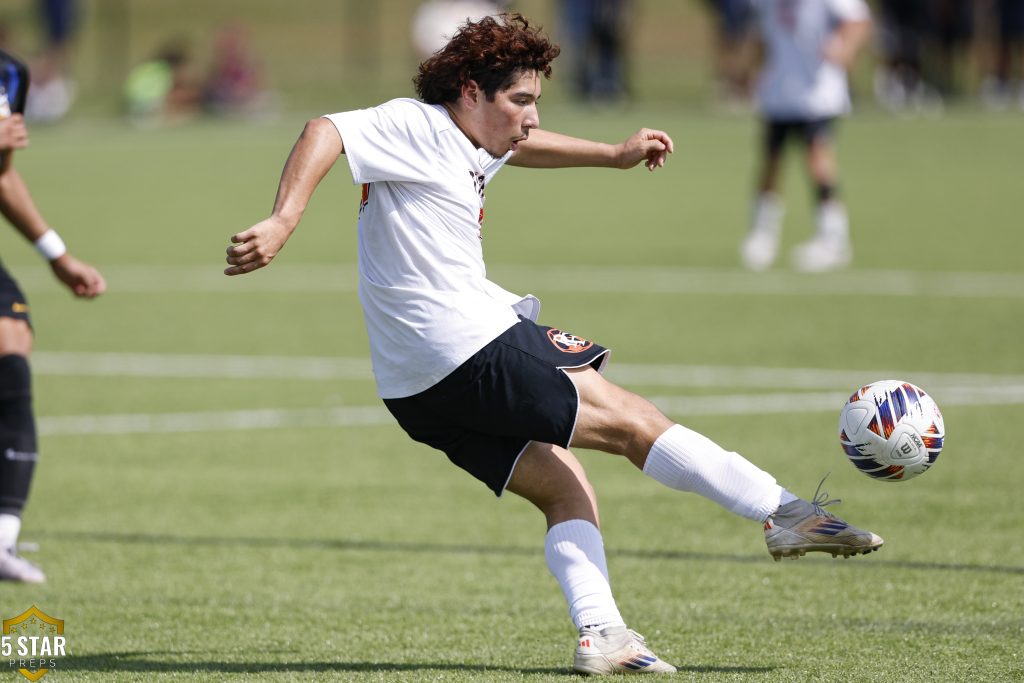 Pigeon Forge Gatlinburg Soccer