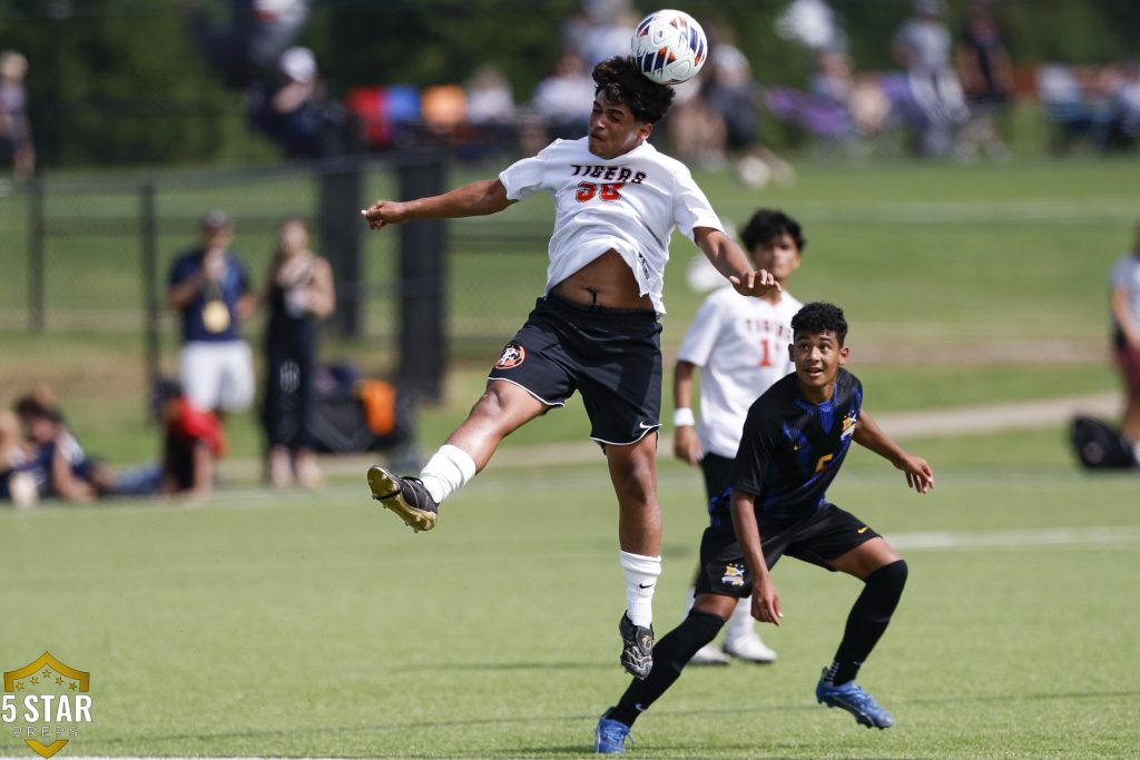 Pigeon Forge Gatlinburg Soccer