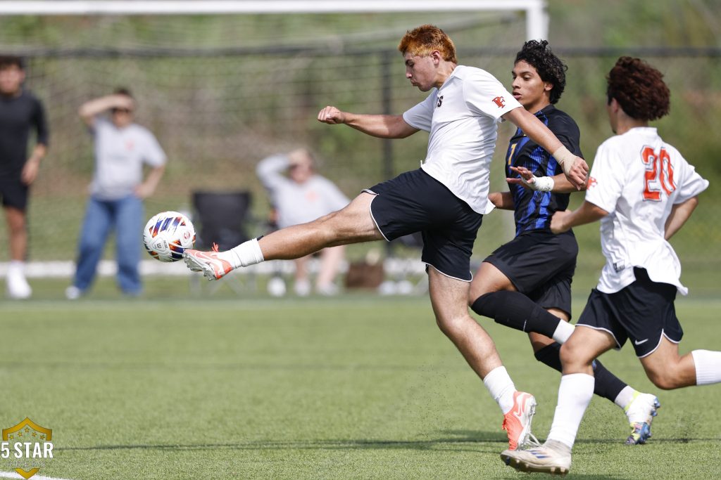 Pigeon Forge Gatlinburg Soccer