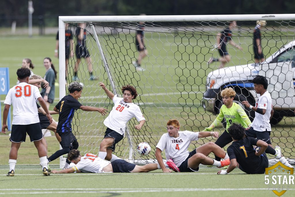 Pigeon Forge Gatlinburg Soccer