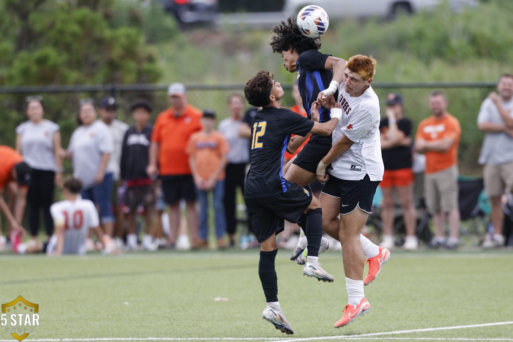 Pigeon Forge Gatlinburg Soccer