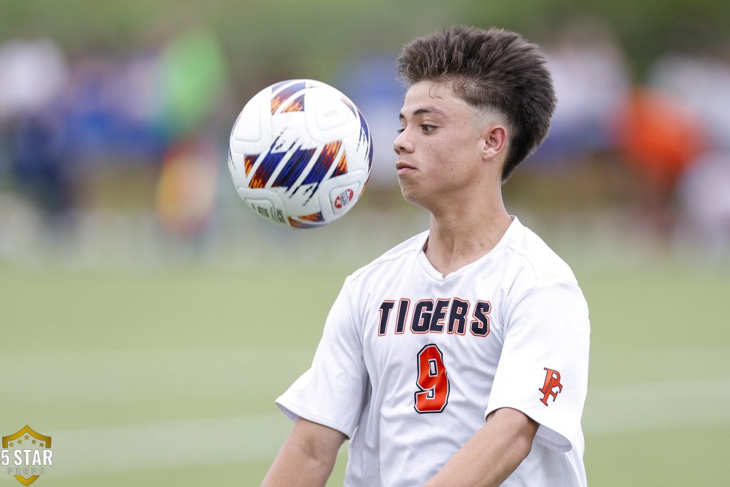 Pigeon Forge Gatlinburg Soccer