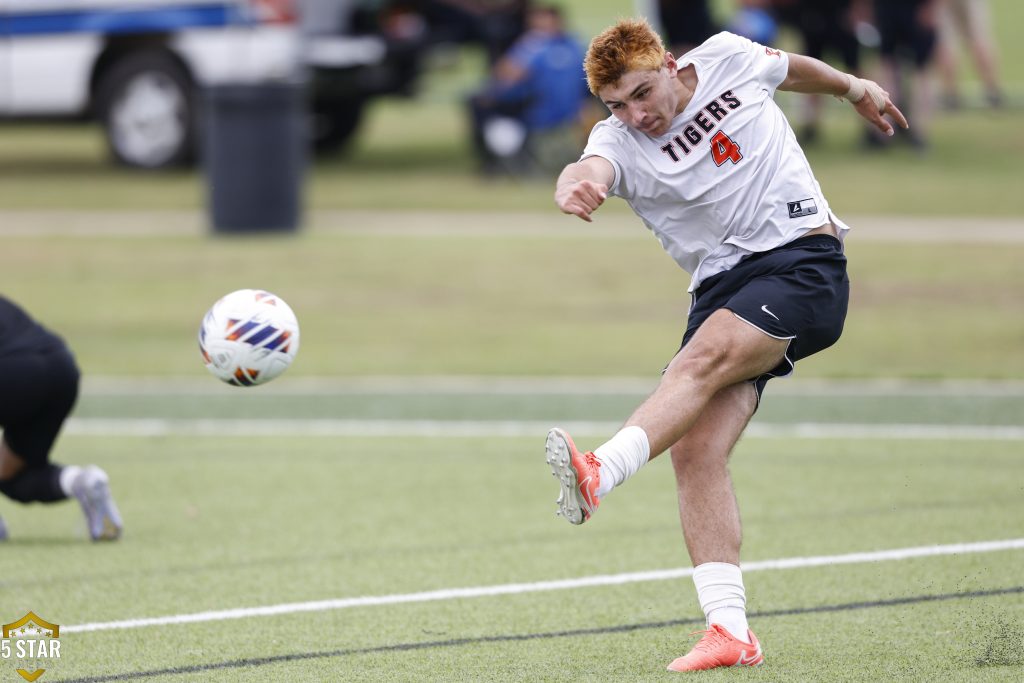 Pigeon Forge Gatlinburg Soccer