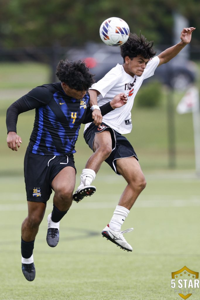 Pigeon Forge Gatlinburg Soccer