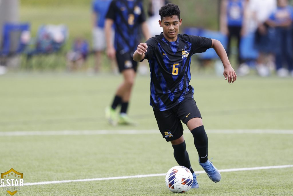 Pigeon Forge Gatlinburg Soccer