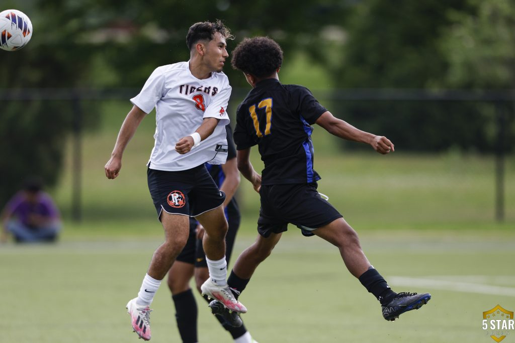 Pigeon Forge Gatlinburg Soccer
