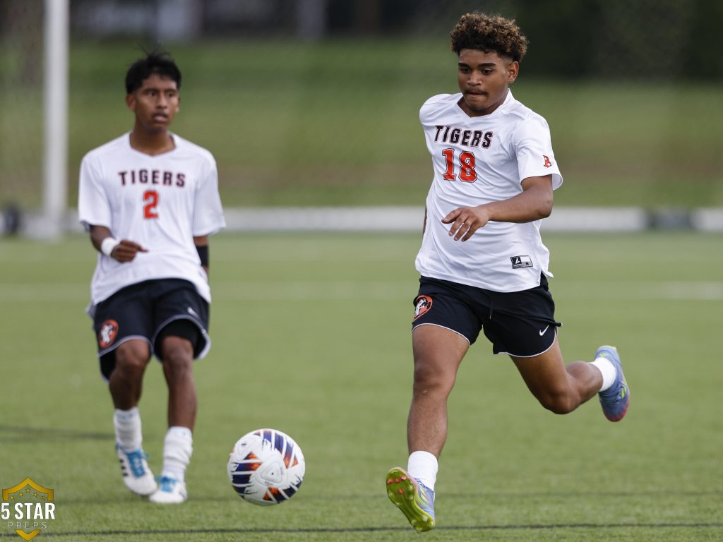Pigeon Forge Gatlinburg Soccer