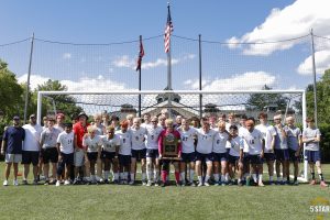 © 2025 Danny Parker