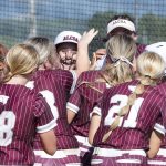 Sweetwater Alcoa Softball Sweetwater Alcoa Softball