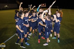 © 2025 Danny Parker