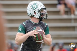 Maryville-Greeneville-6-18-25--14