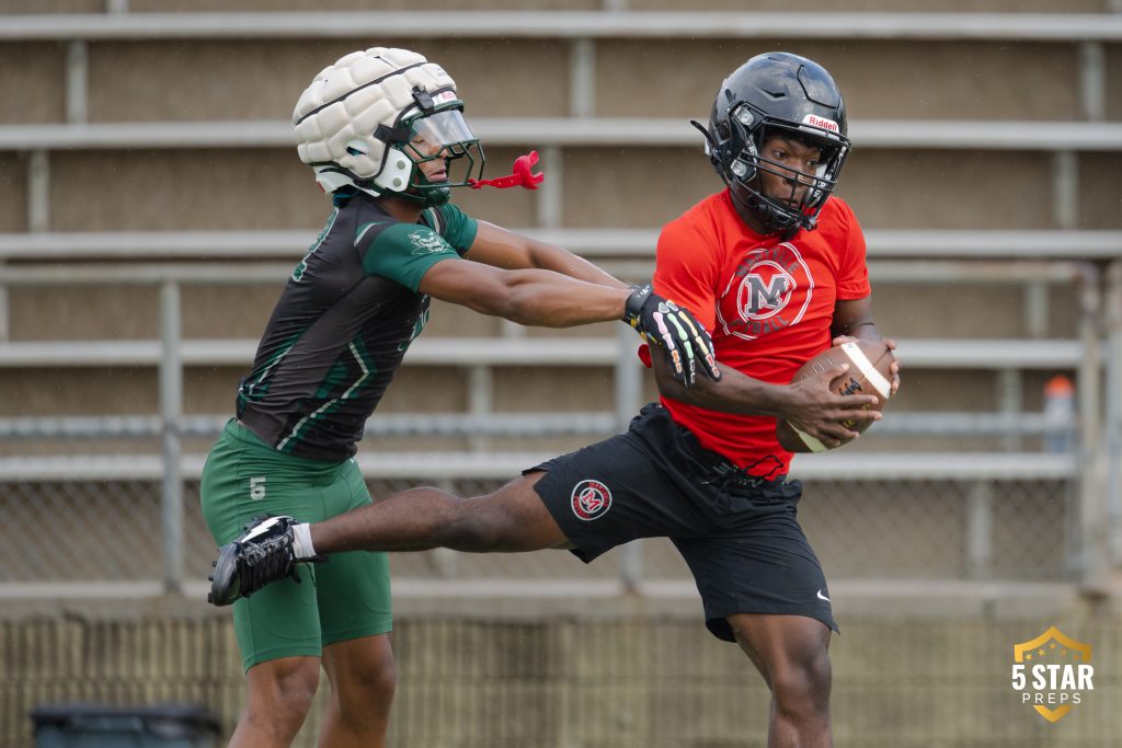Maryville-Greeneville-6-18-25--20