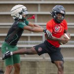 Maryville-Greeneville-6-18-25--20 Maryville-Greeneville-6-18-25--20