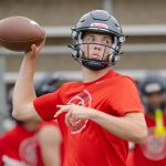 Maryville-Greeneville-6-18-25--9