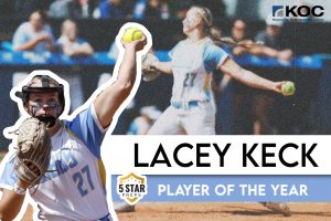 DCBAB362-A614-4A73-80A7-40A82153E8D5