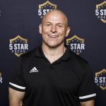 © 2025 Danny Parker © 2025 Danny Parker