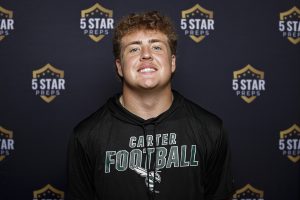 © 2025 Danny Parker