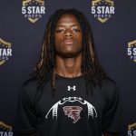 © 2025 Danny Parker © 2025 Danny Parker