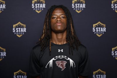 © 2025 Danny Parker