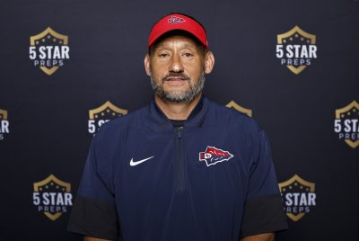 © 2025 Danny Parker