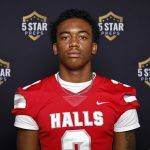 © 2025 Danny Parker © 2025 Danny Parker