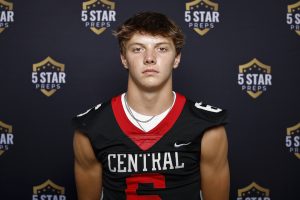 © 2025 Danny Parker