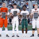 © 2025 Danny Parker © 2025 Danny Parker