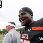 AC-Powell-Tanner-Walker-5773 AC-Powell-Tanner-Walker-5773