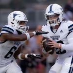 AC-Powell-Tanner-Walker-8923